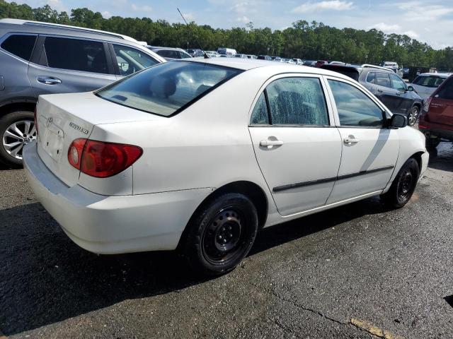 Photo 2 VIN: JTDBR32E942039690 - TOYOTA COROLLA 