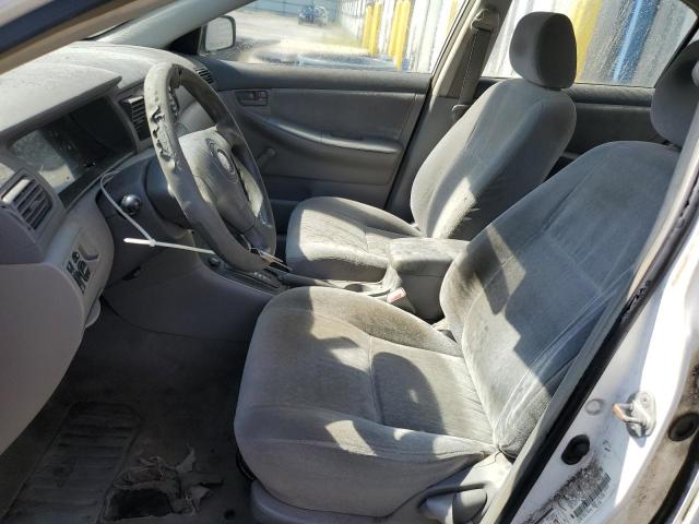 Photo 6 VIN: JTDBR32E942039690 - TOYOTA COROLLA 