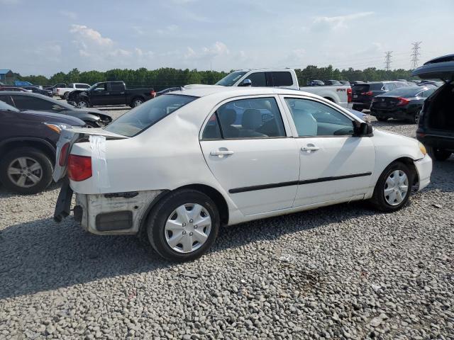 Photo 2 VIN: JTDBR32E942048065 - TOYOTA COROLLA 