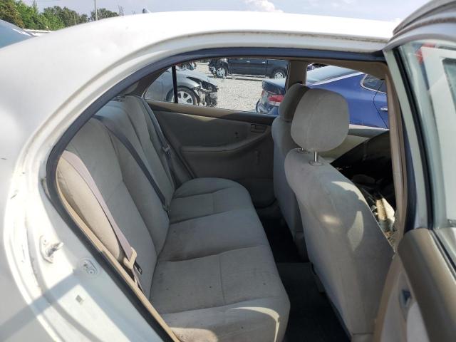 Photo 9 VIN: JTDBR32E942048065 - TOYOTA COROLLA 