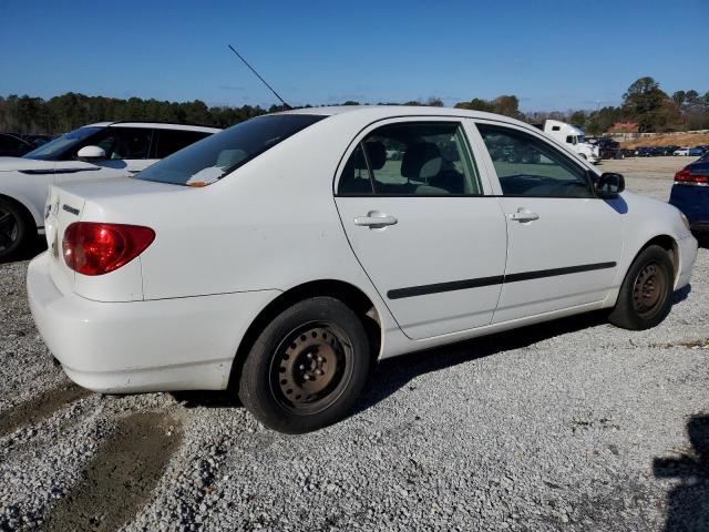 Photo 2 VIN: JTDBR32E950053442 - TOYOTA COROLLA 