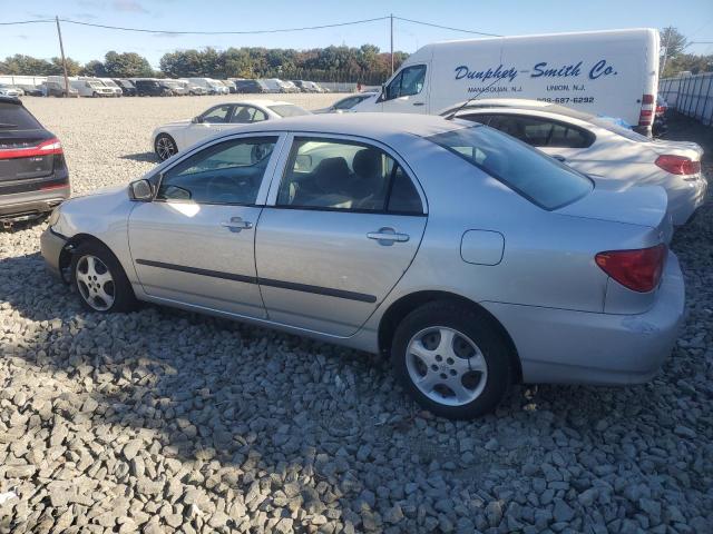 Photo 1 VIN: JTDBR32E952050366 - TOYOTA COROLLA CE 