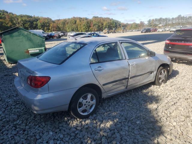 Photo 2 VIN: JTDBR32E952050366 - TOYOTA COROLLA CE 