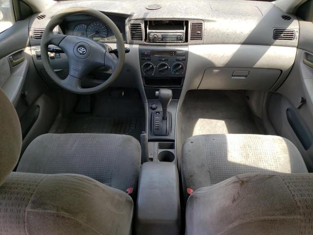 Photo 7 VIN: JTDBR32E952061254 - TOYOTA COROLLA CE 