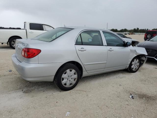 Photo 2 VIN: JTDBR32E960072820 - TOYOTA COROLLA 