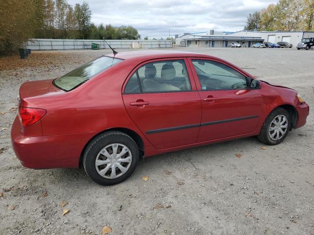 Photo 2 VIN: JTDBR32E960075622 - TOYOTA COROLLA CE 