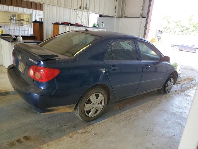 Photo 2 VIN: JTDBR32E960079556 - TOYOTA COROLLA CE 