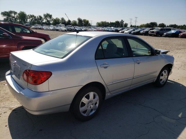 Photo 2 VIN: JTDBR32E960095739 - TOYOTA COROLLA 