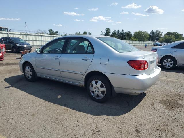 Photo 1 VIN: JTDBR32E970109611 - TOYOTA COROLLA CE 