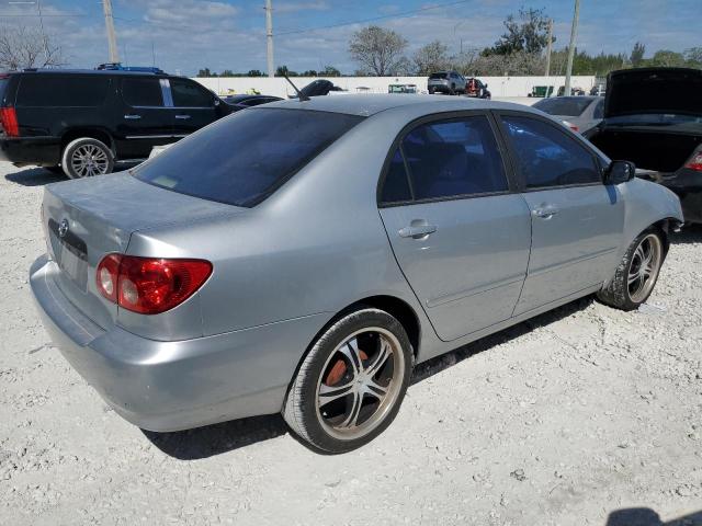 Photo 2 VIN: JTDBR32E970111228 - TOYOTA COROLLA 