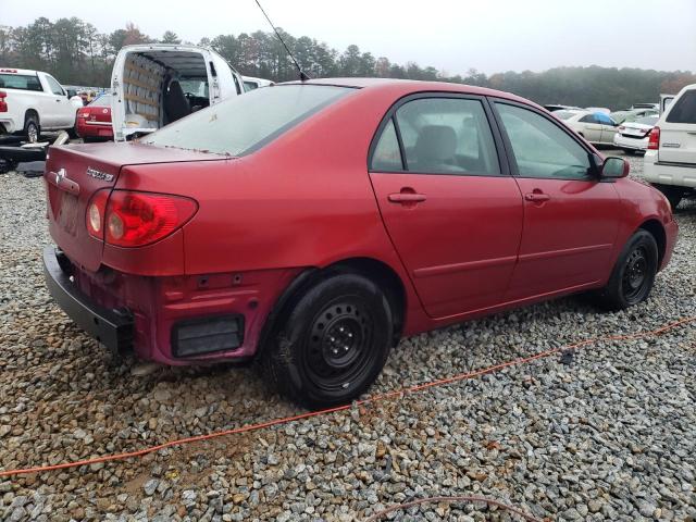 Photo 2 VIN: JTDBR32E970126747 - TOYOTA COROLLA 