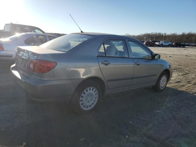 Photo 2 VIN: JTDBR32EX32004770 - TOYOTA COROLLA 