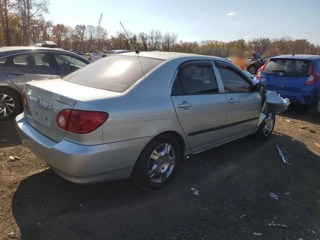 Photo 2 VIN: JTDBR32EX32007832 - TOYOTA COROLLA CE 