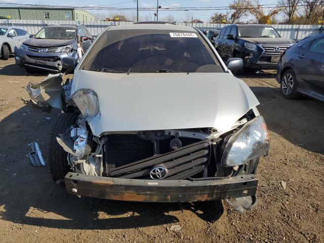 Photo 4 VIN: JTDBR32EX32007832 - TOYOTA COROLLA CE 