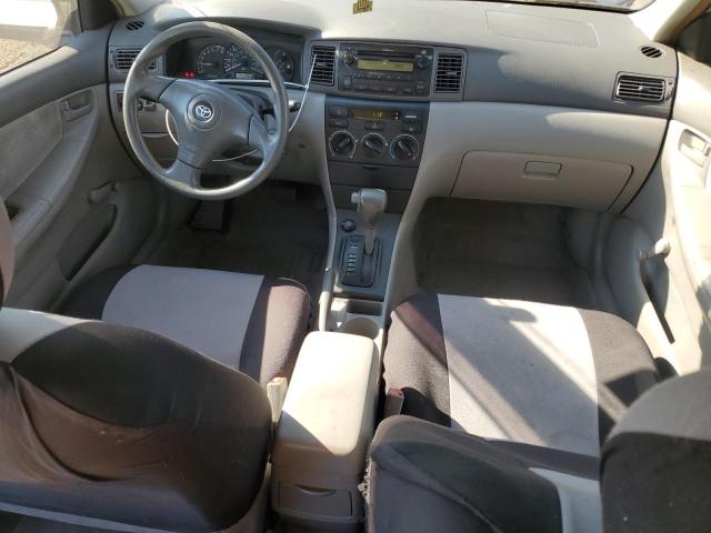 Photo 7 VIN: JTDBR32EX32007832 - TOYOTA COROLLA CE 