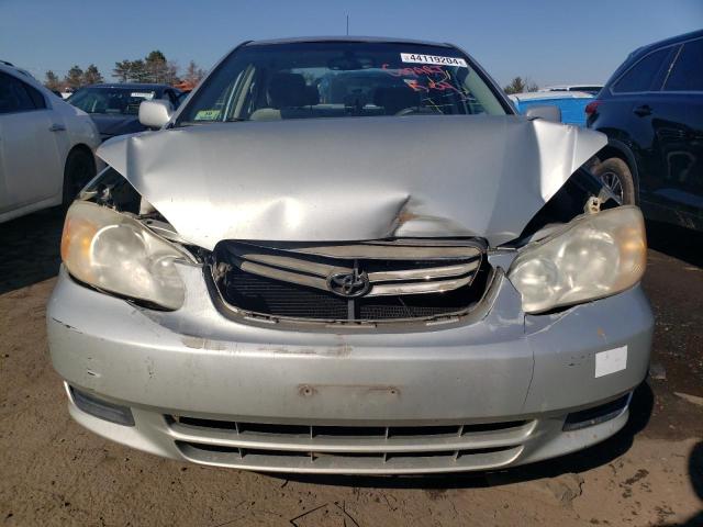 Photo 4 VIN: JTDBR32EX32012464 - TOYOTA COROLLA 