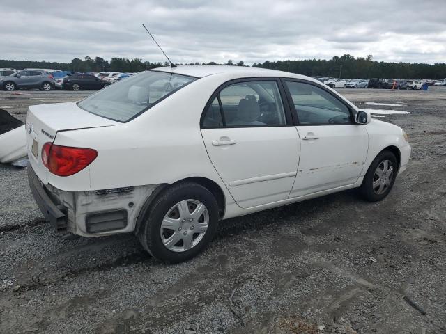 Photo 2 VIN: JTDBR32EX32012707 - TOYOTA COROLLA CE 