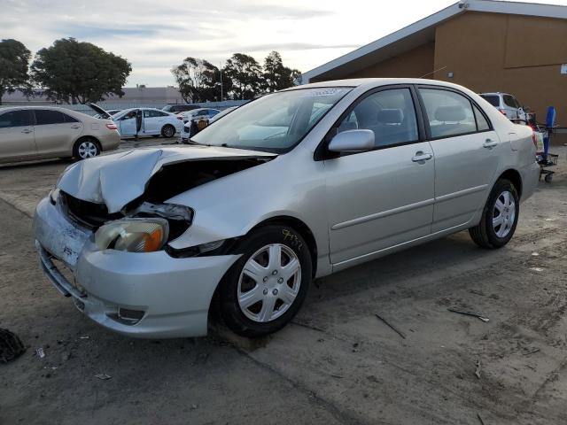 Photo 0 VIN: JTDBR32EX42020985 - TOYOTA COROLLA 