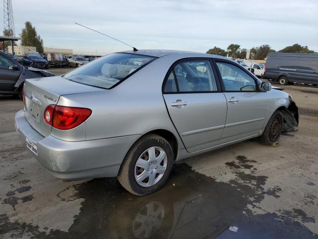 Photo 2 VIN: JTDBR32EX42020985 - TOYOTA COROLLA 