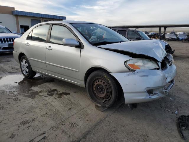 Photo 3 VIN: JTDBR32EX42020985 - TOYOTA COROLLA 