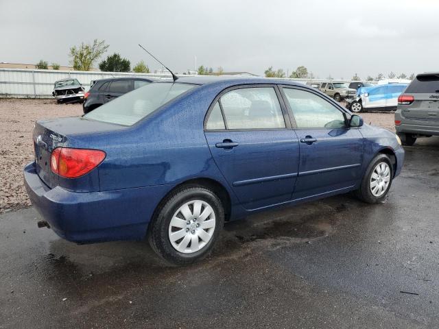 Photo 2 VIN: JTDBR32EX42041299 - TOYOTA COROLLA CE 