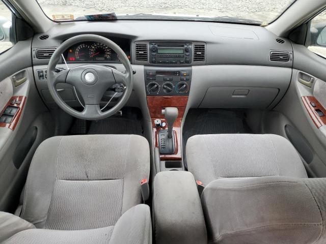 Photo 7 VIN: JTDBR32EX52055723 - TOYOTA COROLLA 