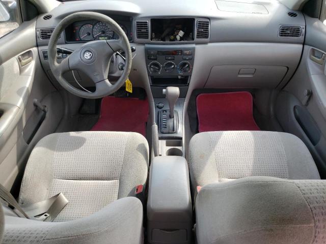 Photo 7 VIN: JTDBR32EX52067547 - TOYOTA COROLLA CE 