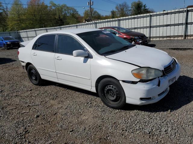 Photo 3 VIN: JTDBR32EX60074849 - TOYOTA COROLLA 