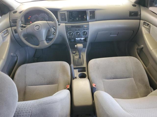 Photo 7 VIN: JTDBR32EX60081137 - TOYOTA COROLLA CE 