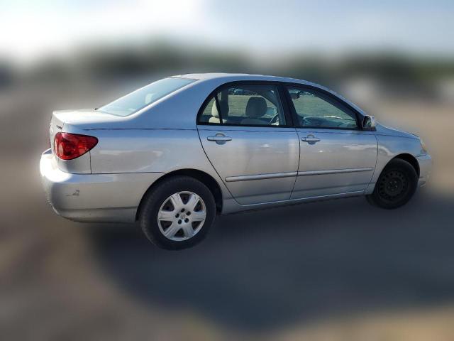 Photo 2 VIN: JTDBR32EX60092929 - TOYOTA COROLLA 