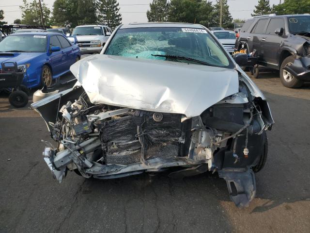 Photo 4 VIN: JTDBR38E042026205 - TOYOTA COROLLA CE 