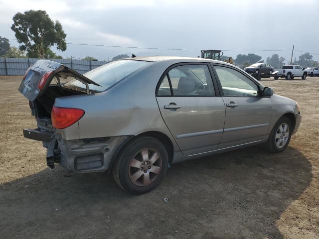 Photo 2 VIN: JTDBR38E542024014 - TOYOTA COROLLA CE 