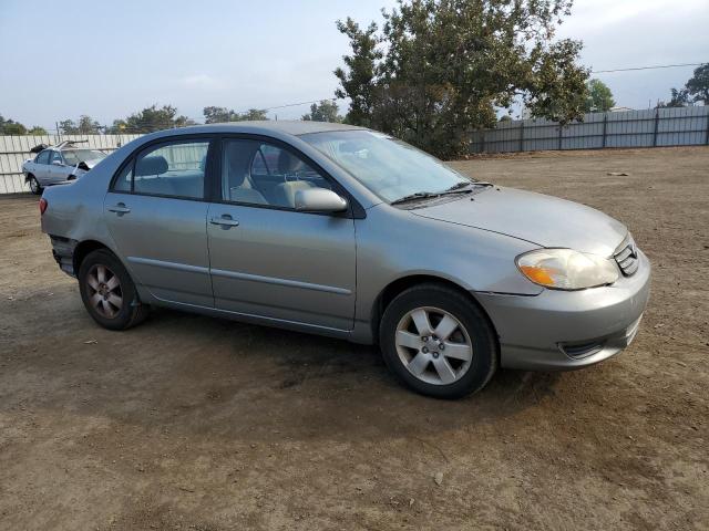 Photo 3 VIN: JTDBR38E542024014 - TOYOTA COROLLA CE 