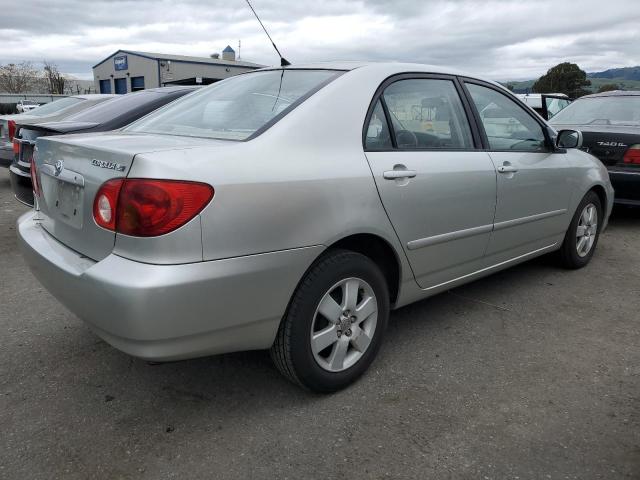 Photo 2 VIN: JTDBR38E942020760 - TOYOTA COROLLA 