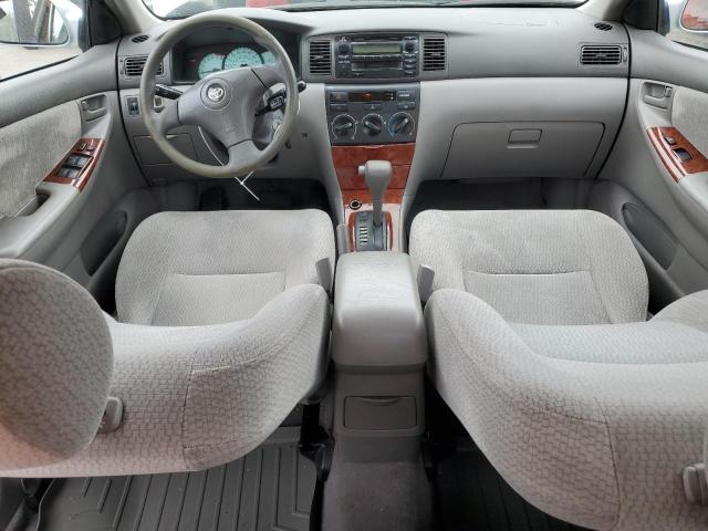 Photo 7 VIN: JTDBR38E942020760 - TOYOTA COROLLA 