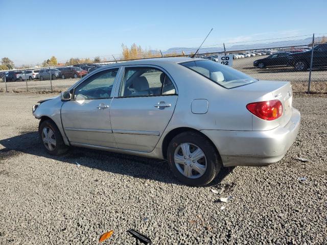 Photo 1 VIN: JTDBR38EX42046123 - TOYOTA COROLLA CE 