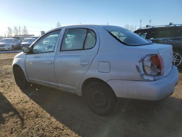 Photo 1 VIN: JTDBT123010195225 - TOYOTA ECHO 