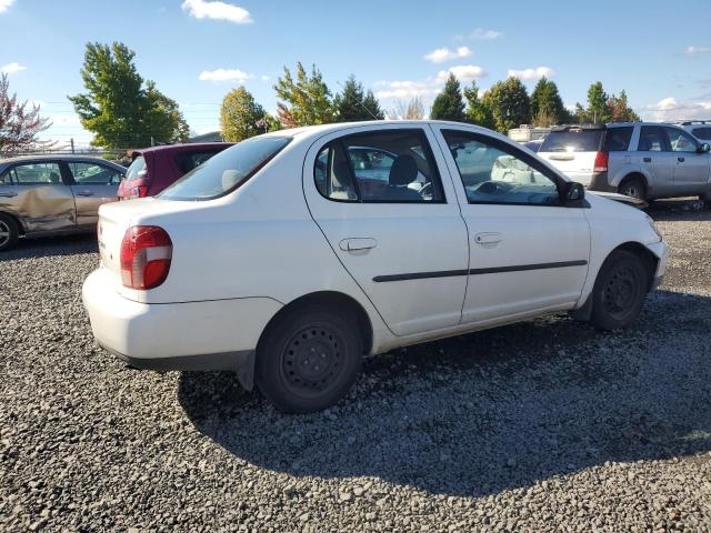 Photo 2 VIN: JTDBT123020215409 - TOYOTA ECHO 