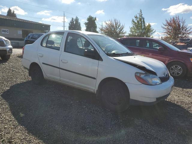 Photo 3 VIN: JTDBT123020215409 - TOYOTA ECHO 