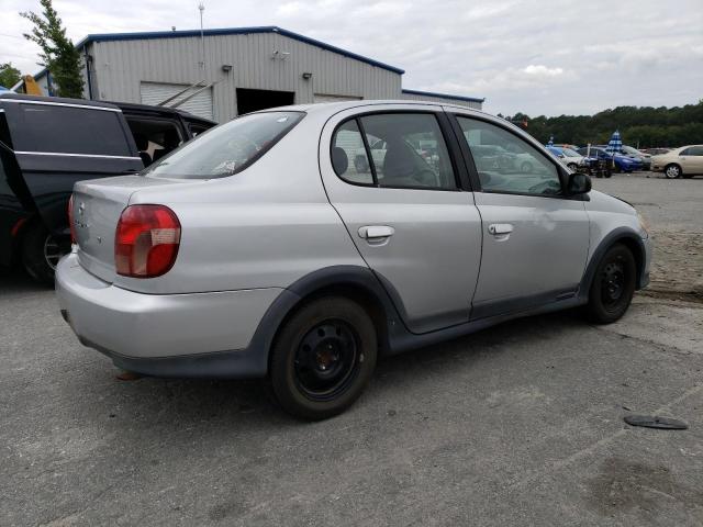 Photo 2 VIN: JTDBT123020232095 - TOYOTA ECHO 