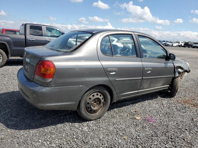 Photo 2 VIN: JTDBT123030303068 - TOYOTA ECHO 