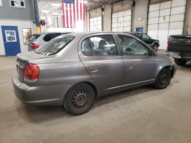 Photo 2 VIN: JTDBT123035053463 - TOYOTA ECHO 