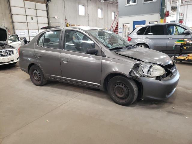 Photo 3 VIN: JTDBT123035053463 - TOYOTA ECHO 