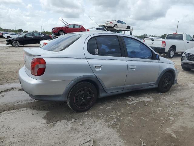 Photo 2 VIN: JTDBT123110113891 - TOYOTA ECHO 