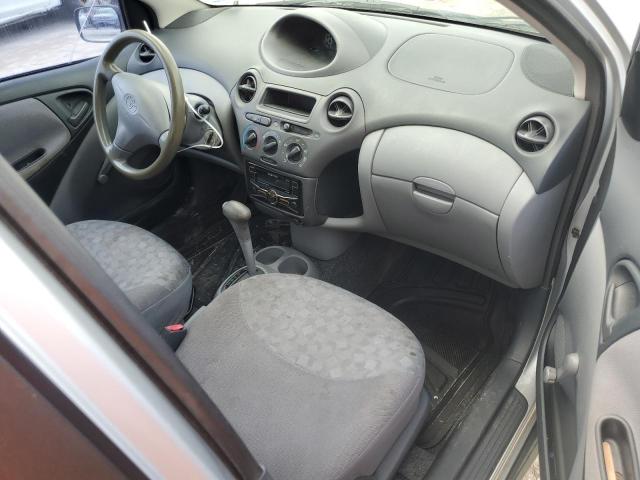 Photo 7 VIN: JTDBT123110113891 - TOYOTA ECHO 