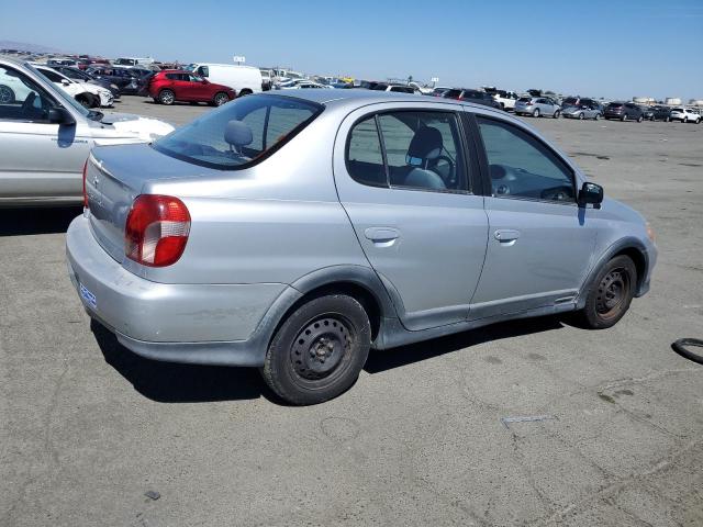 Photo 2 VIN: JTDBT123120215953 - TOYOTA ECHO 