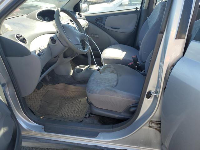 Photo 6 VIN: JTDBT123120215953 - TOYOTA ECHO 