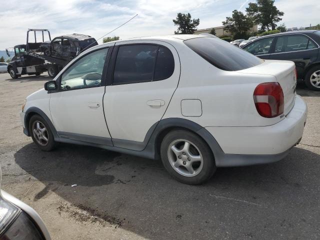 Photo 1 VIN: JTDBT123125021510 - TOYOTA ECHO 