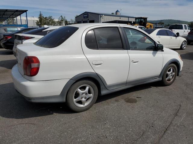 Photo 2 VIN: JTDBT123125021510 - TOYOTA ECHO 