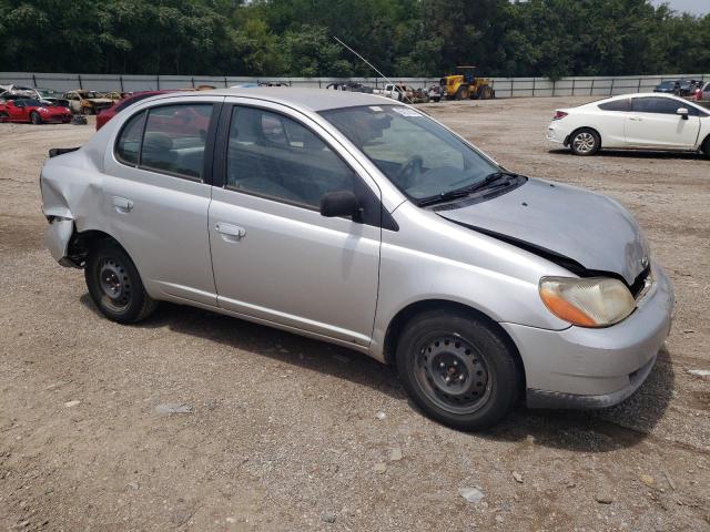 Photo 3 VIN: JTDBT123125028442 - TOYOTA ECHO 